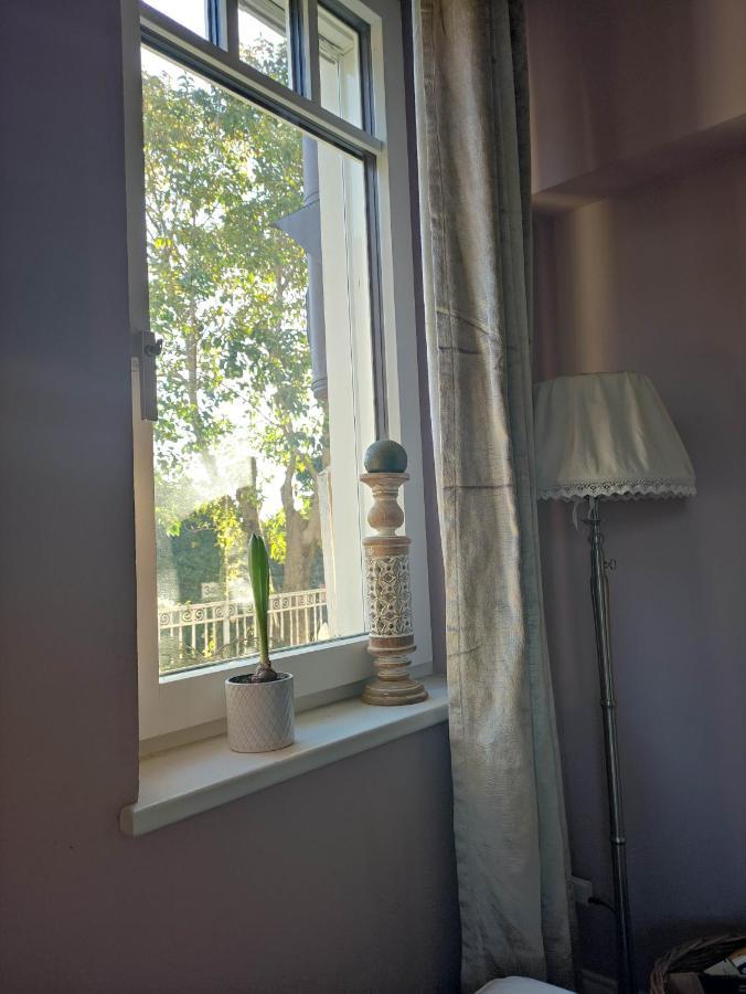 Ca' Moni - Imola Bed & Breakfast Exterior photo